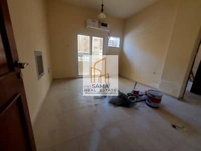 1 Bedroom Flat for Rent in Muwaileh Commercial, Sharjah - 1000175861. jpg 1 Bedroom Flat for Rent in Muwaileh Commercial, Sharjah - 1000175861. jpg