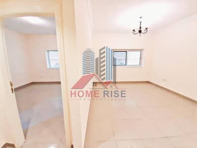 1 Bedroom Flat for Rent in Muwaileh Commercial, Sharjah - 1000194992. jpg