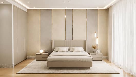 1 Bedroom Apartment for Sale in Emirates City, Ajman - 39. jpg