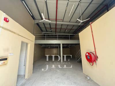Warehouse for Rent in Al Sajaa Industrial, Sharjah - WhatsApp Image 2026-05-28 at 5.13. 08 AM (2). jpeg Warehouse for Rent in Al Sajaa Industrial, Sharjah - WhatsApp Image 2026-05-28 at 5.13. 08 AM (2). jpeg
