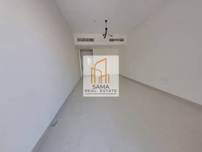 2 habitaciones Apartamento para en Alquiler en Muwaileh Commercial, Sharjah - 1000188077. jpg