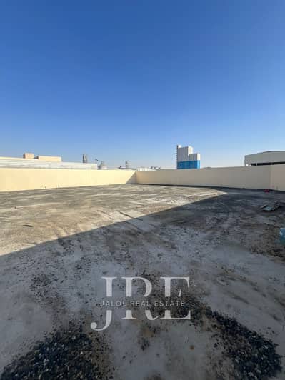 Warehouse for Rent in Al Sajaa Industrial, Sharjah - WhatsApp Image 2026-05-28 at 5.12. 47 AM (2). jpeg Warehouse for Rent in Al Sajaa Industrial, Sharjah - WhatsApp Image 2026-05-28 at 5.12. 47 AM (2). jpeg