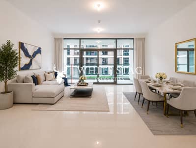 1 Bedroom Apartment for Sale in Dubai Hills Estate, Dubai - IMG_6766. PNG