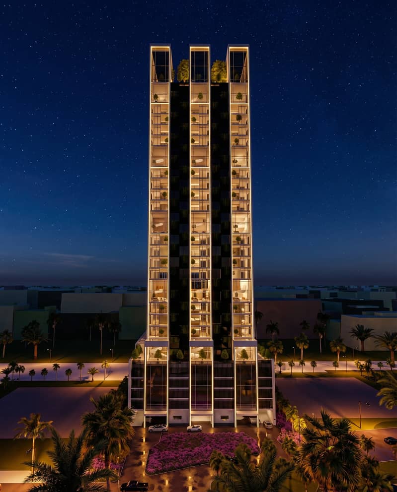 9 16. jpg