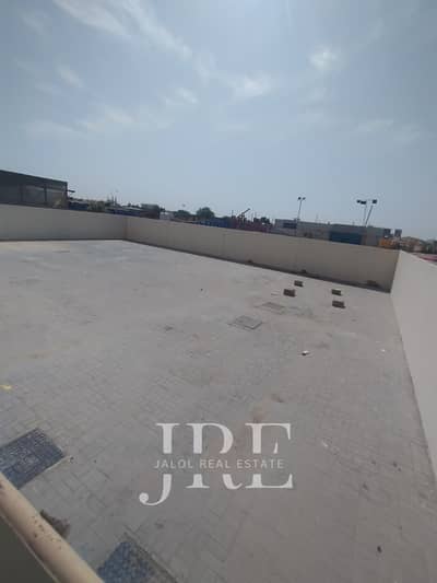Warehouse for Rent in Al Sajaa, Sharjah - WhatsApp Image 2026-05-28 at 5.12. 14 AM (2). jpeg Warehouse for Rent in Al Sajaa, Sharjah - WhatsApp Image 2026-05-28 at 5.12. 14 AM (2). jpeg