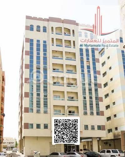 1 Bedroom Apartment for Rent in Al Nuaimiya, Ajman - 7udvjf5wuc0T6jvNZfmkqldRA0dNxbIIRnzV6sBu. jpg
