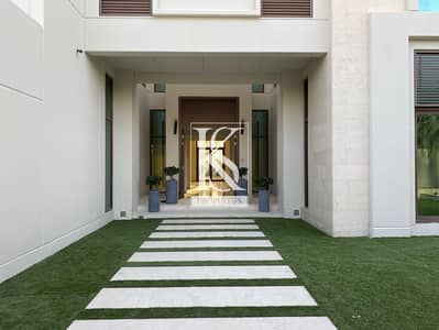 5 habitaciones Villa para en Venta en Meydan, Dubai - 375becba-bfba-4e48-b9d8-e21ac44c9f50. jpg. jpeg 5 habitaciones Villa para en Venta en Meydan, Dubai - 375becba-bfba-4e48-b9d8-e21ac44c9f50. jpg. jpeg