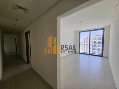 2 Bedroom Flat for Rent in Al Zahia, Sharjah - 100136. jpg