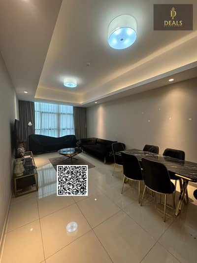 2 Bedroom Flat for Rent in Al Rashidiya, Ajman - image - 2026-05-28T232309.316. png 2 Bedroom Flat for Rent in Al Rashidiya, Ajman - image - 2026-05-28T232309.316. png
