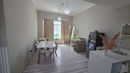 1 Bedroom Apartment for Rent in Jumeirah Lake Towers (JLT), Dubai - WhatsApp Image 2026-05-28 at 11.14. 42 PM (4). jpeg