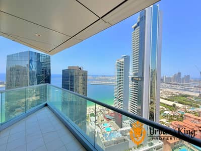 2 habitaciones Apartamento para en Alquiler en Jumeirah Beach Residence (JBR), Dubai - WhatsApp Image 2026-05-21 at 11.01. 06. jpeg