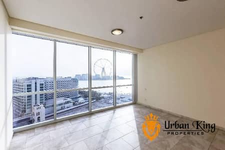 2 Bedroom Apartment for Rent in Jumeirah Beach Residence (JBR), Dubai - WhatsApp Image 2026-05-21 at 11.22. 44 (2). jpeg 2 Bedroom Apartment for Rent in Jumeirah Beach Residence (JBR), Dubai - WhatsApp Image 2026-05-21 at 11.22. 44 (2). jpeg