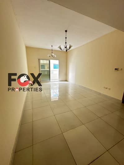 1 Bedroom Apartment for Rent in Al Rashidiya, Ajman - WhatsApp Image 2026-05-14 at 10.30. 53 PM. jpeg