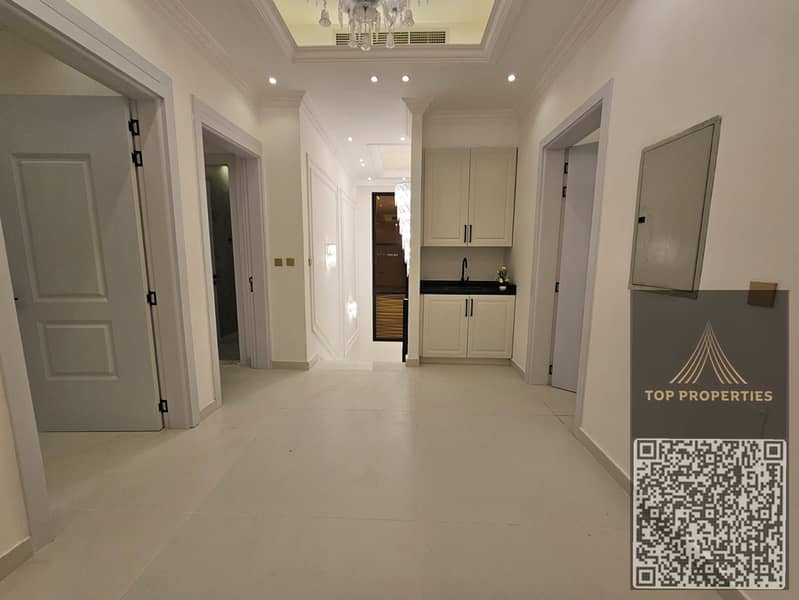 19 WhatsApp Image 2026-05-28 at 11.44. 02 PM (4). jpeg