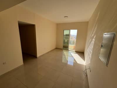 2 Bedroom Flat for Rent in Al Rawda, Ajman - WhatsApp Image 2026-05-29 at 12.15. 24 AM (1). jpeg