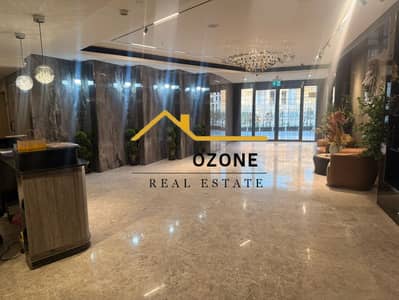 1 Bedroom Apartment for Rent in Muwaileh Commercial, Sharjah - 1000328476. jpg 1 Bedroom Apartment for Rent in Muwaileh Commercial, Sharjah - 1000328476. jpg