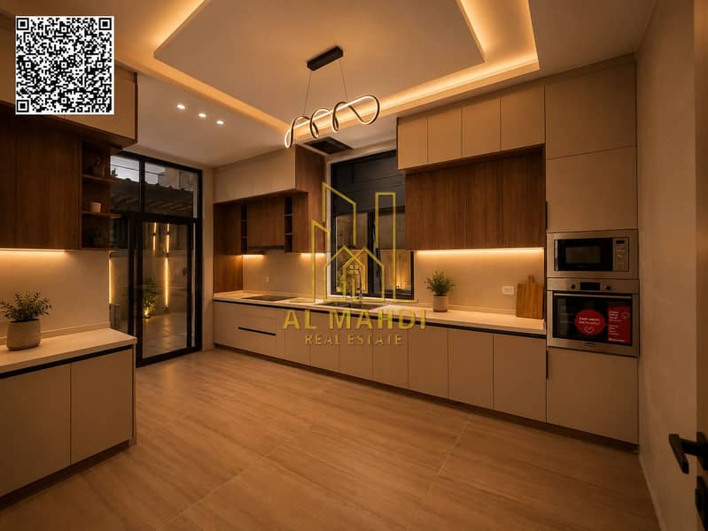 2 ChatGPT Image 20 مايو 2026، 01_09_43 ص. png