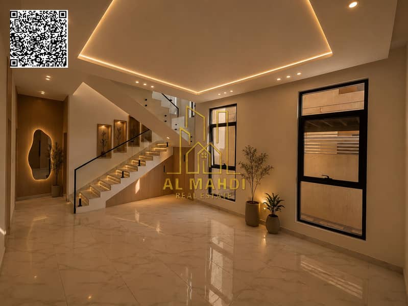 3 ChatGPT Image 20 مايو 2026، 12_49_31 ص. png