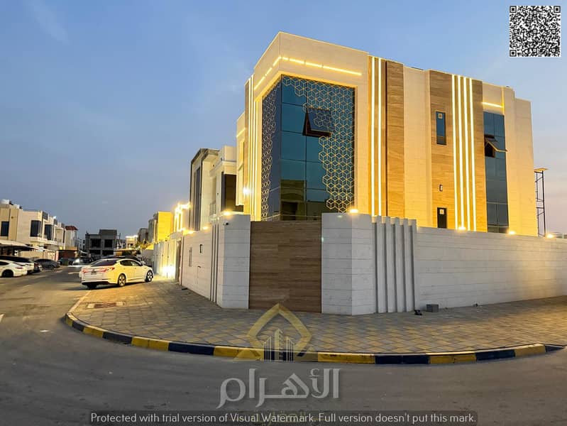 WhatsApp Image 2026-01-30 at 1.29. 24 PM (1). jpg WhatsApp Image 2026-01-30 at 1.29. 24 PM (1). jpg