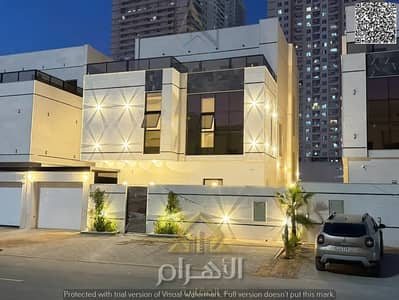 فیلا 7 غرف نوم للبيع في العامرة، عجمان - 840734779-1066x800. webp فیلا 7 غرف نوم للبيع في العامرة، عجمان - 840734779-1066x800. webp