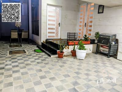 4 Bedroom Villa for Sale in Al Zahya, Ajman - batch_WhatsApp Image 2026-05-16 at 1.05. 44 AM (1). jpg