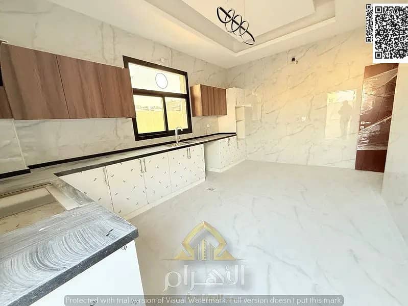 5 batch_840769304-800x600. jpg