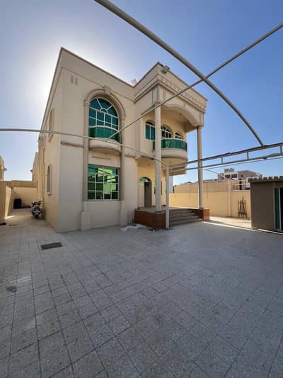 فیلا 5 غرف نوم للايجار في الروضة، عجمان - 4d6f7905-7be7-4e21-a966-00b67597b96f. jpg