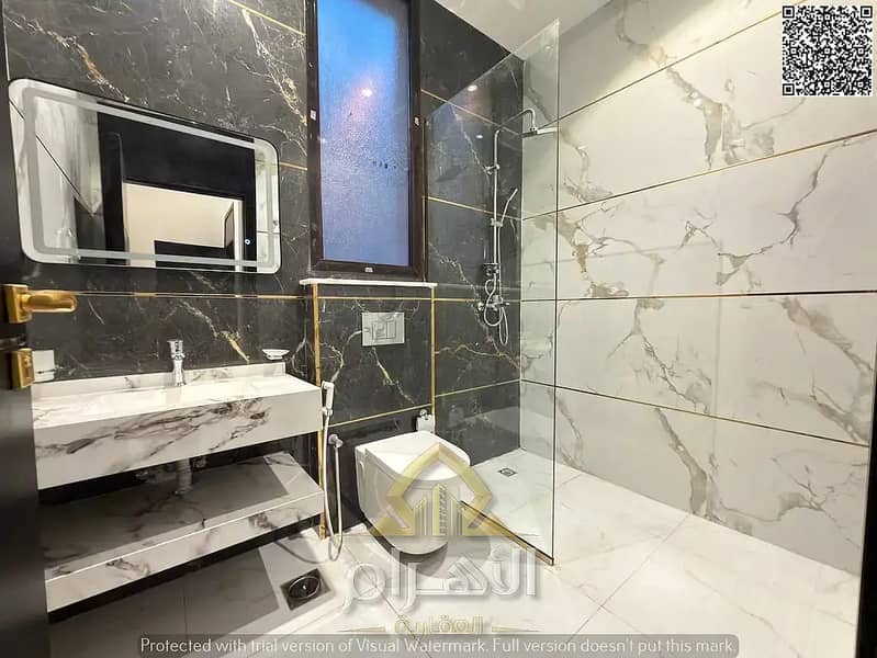 10 836534618-1066x800. webp