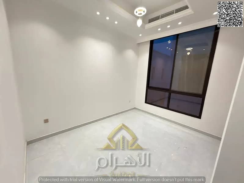 15 836534623-1066x800. webp
