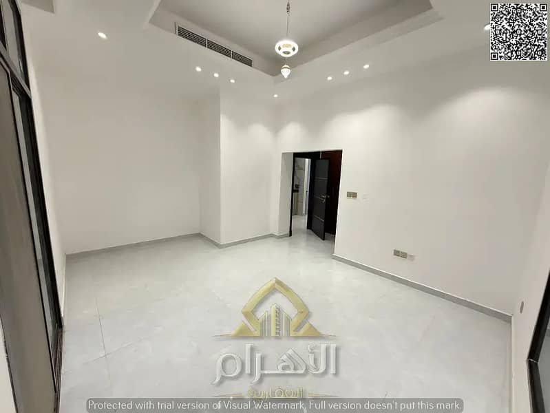 21 836534629-1066x800. webp