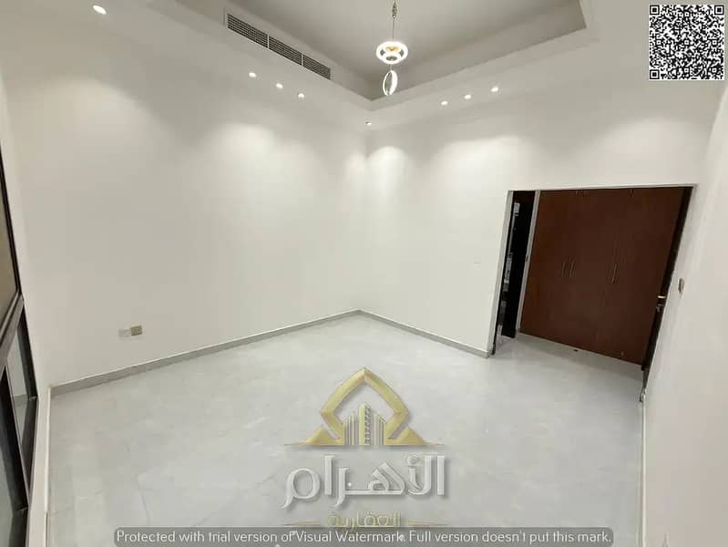 23 836534631-1066x800. webp