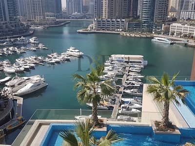 Pay 30% and Move In|Brand New Penthouse|No DLD Fee Pay 30% and Move In|Brand New Penthouse|No DLD Fee