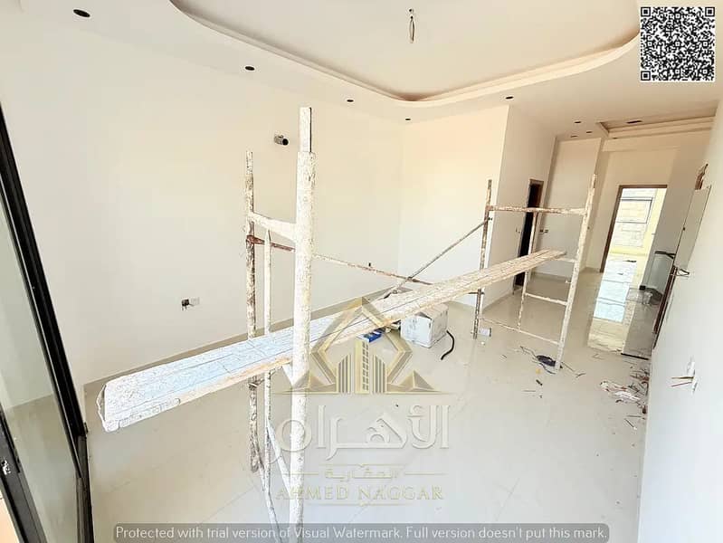 2 840319291-1066x800. webp