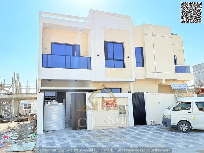 12 840319420-1066x800. webp