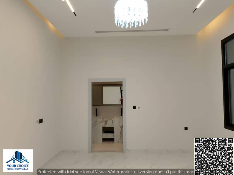 6 e43f87ed-a160-4a1e-8e00-24fc5b428057. jpg