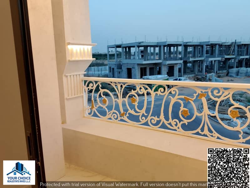 20 7ce7e7c6-18a1-4c86-bdd5-16a0ae2d7e8f. jpg