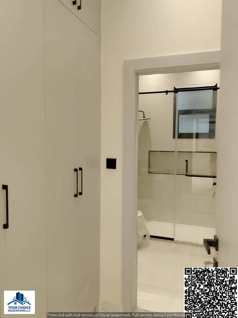 39 dba3e708-cd6b-4b47-98b4-dd498b2bab97. jpg
