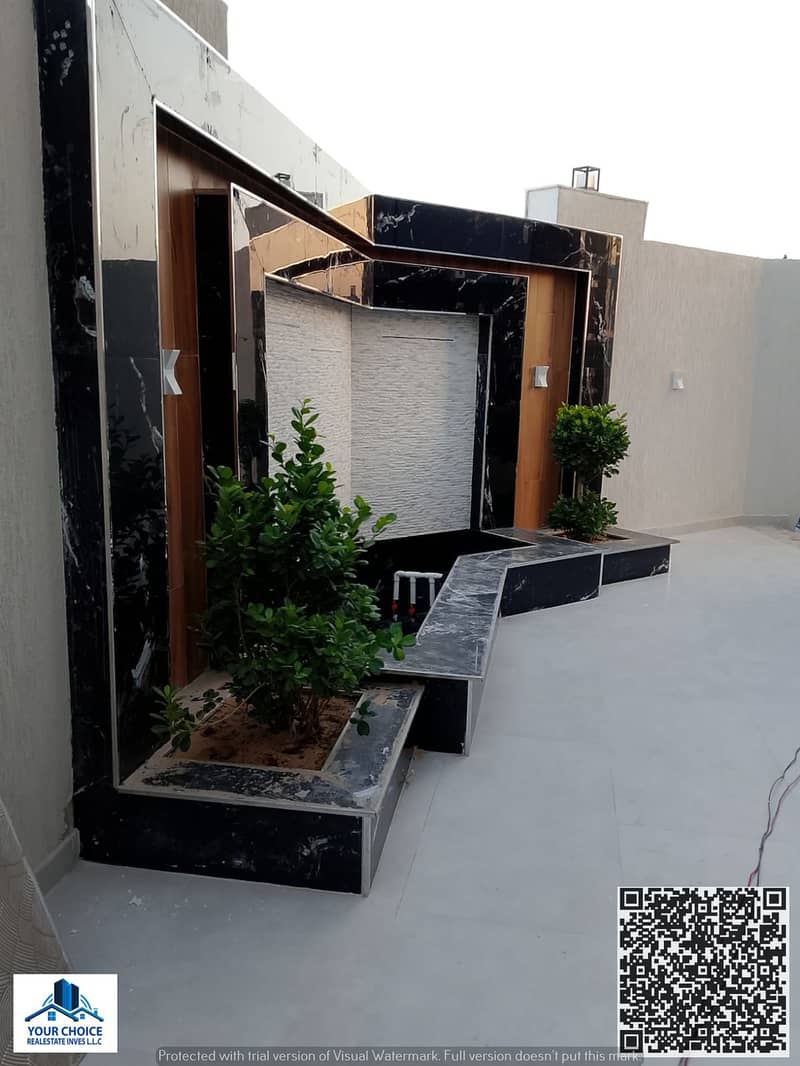 3 37b44675-8c0d-4879-9bbf-92f1fabce9cb. jpg