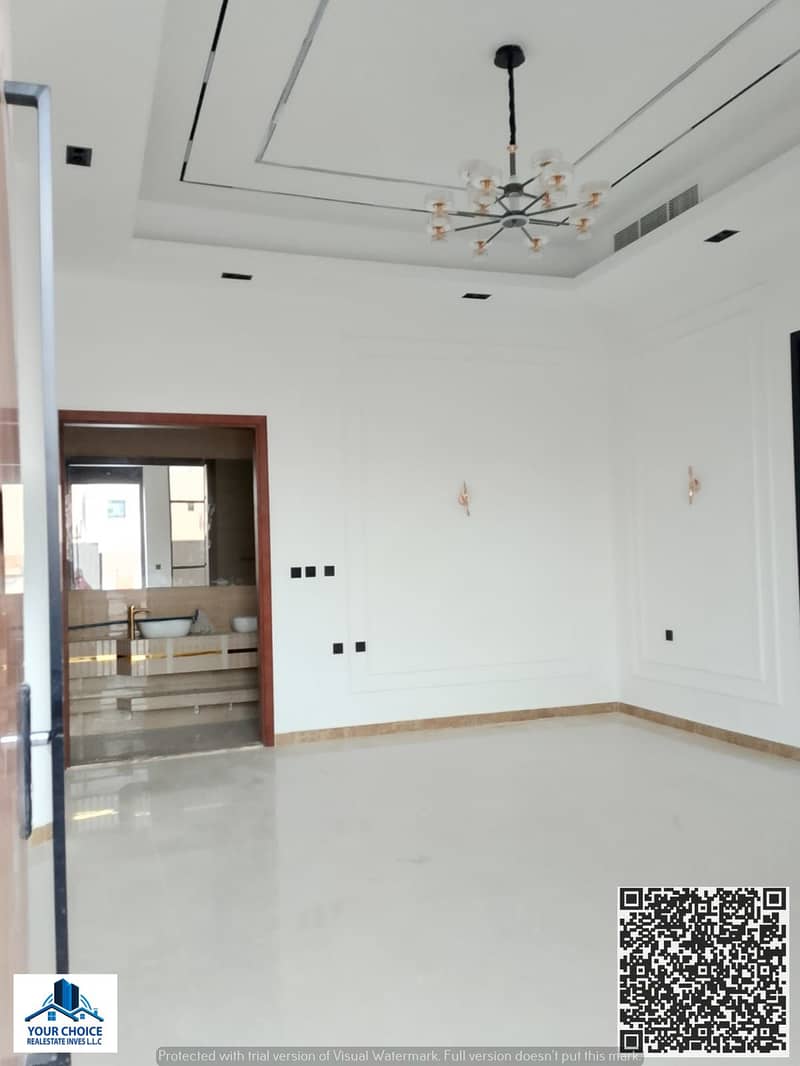 7 dadc8045-6b3d-4d1a-acd1-ce439e2e6f7f. jpg