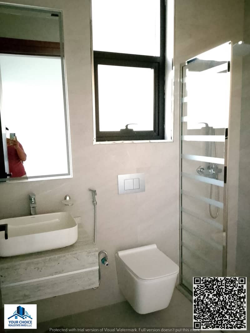 10 9dee7eae-e34f-4414-a72c-70758106aeb1. jpg