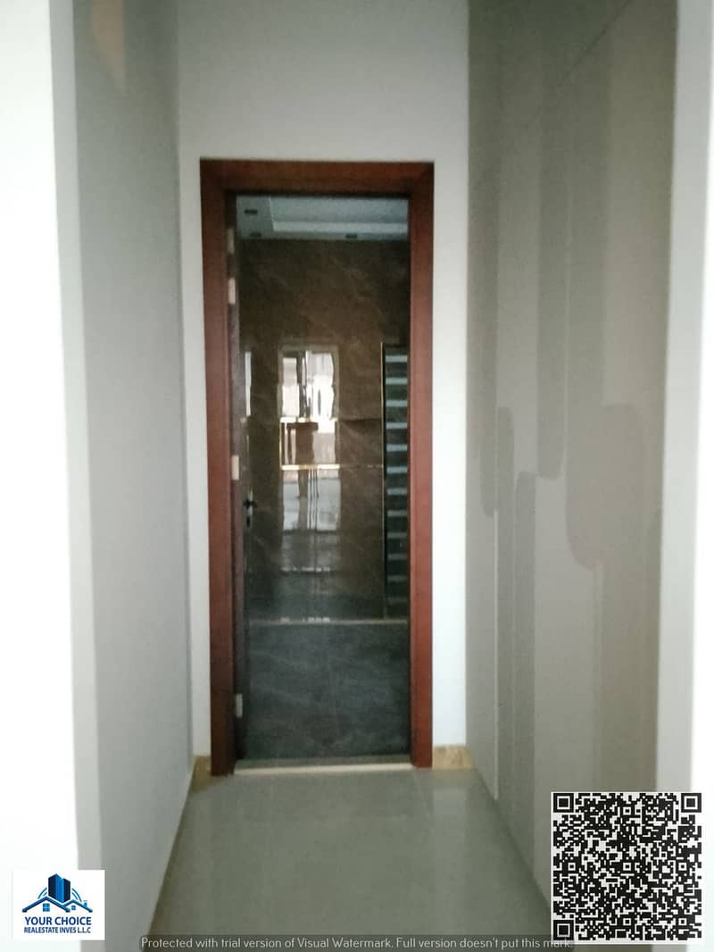 20 d78cc5b6-609a-445c-b6a1-c92095c94306. jpg