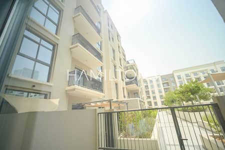 شقة 1 غرفة نوم للبيع في الخان، الشارقة - KCB_6514. jpg