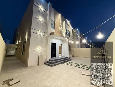 4 Bedroom Villa for Sale in Al Helio, Ajman - WhatsApp Image 2026-05-28 at 11.54. 21 PM (1). jpeg 4 Bedroom Villa for Sale in Al Helio, Ajman - WhatsApp Image 2026-05-28 at 11.54. 21 PM (1). jpeg