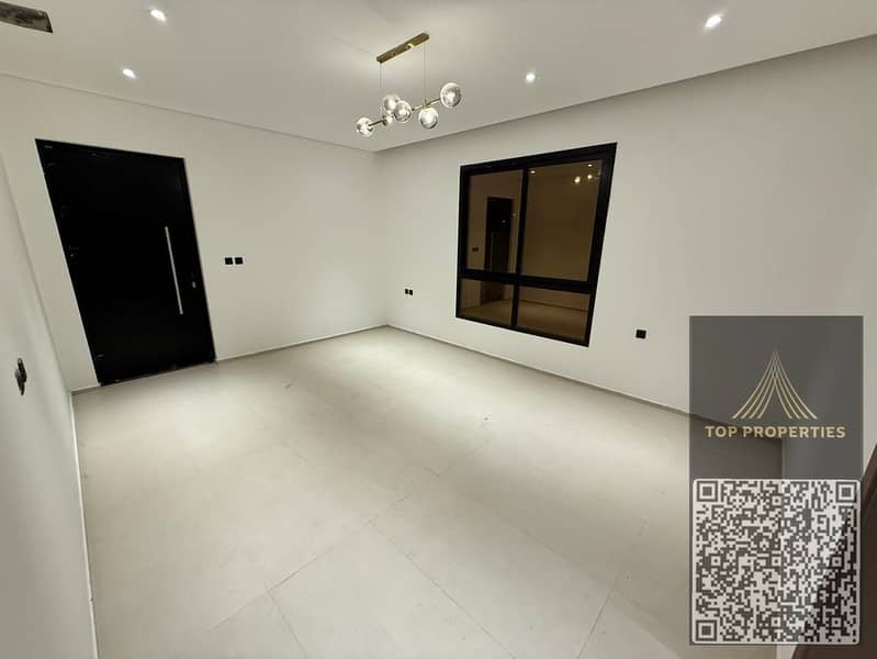 11 WhatsApp Image 2026-05-28 at 11.54. 20 PM (2). jpeg