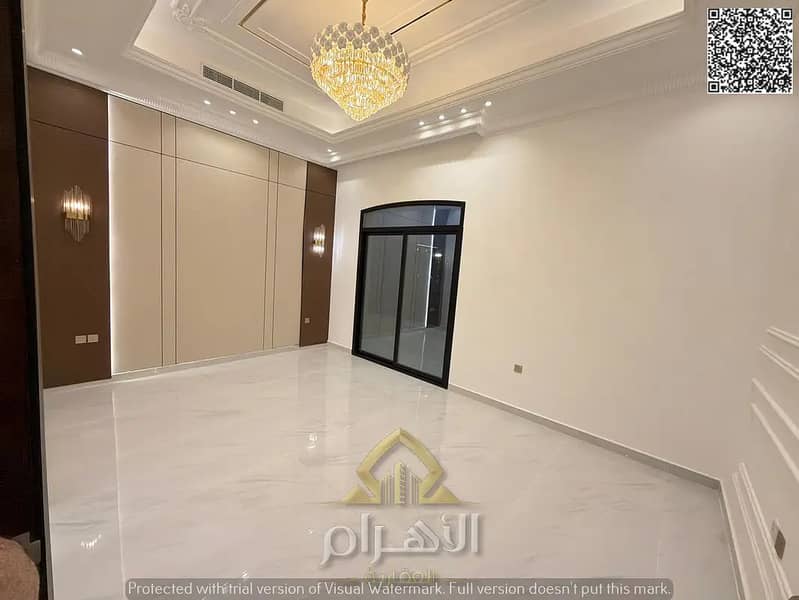 13 836533689-1066x800. webp