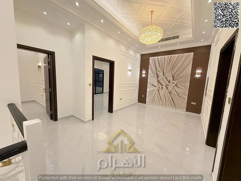 19 836533695-1066x800. webp