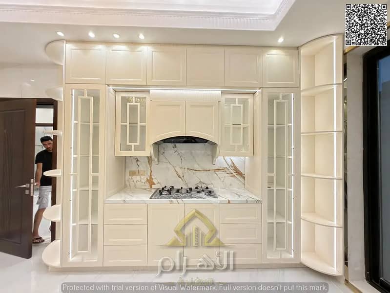 22 836533698-1066x800. webp