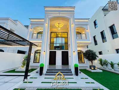 فیلا 5 غرف نوم للبيع في الباهية، عجمان - 839439288-1066x800. webp