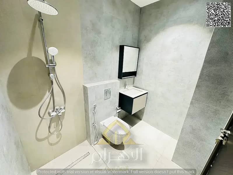 13 834990748-1066x800. webp