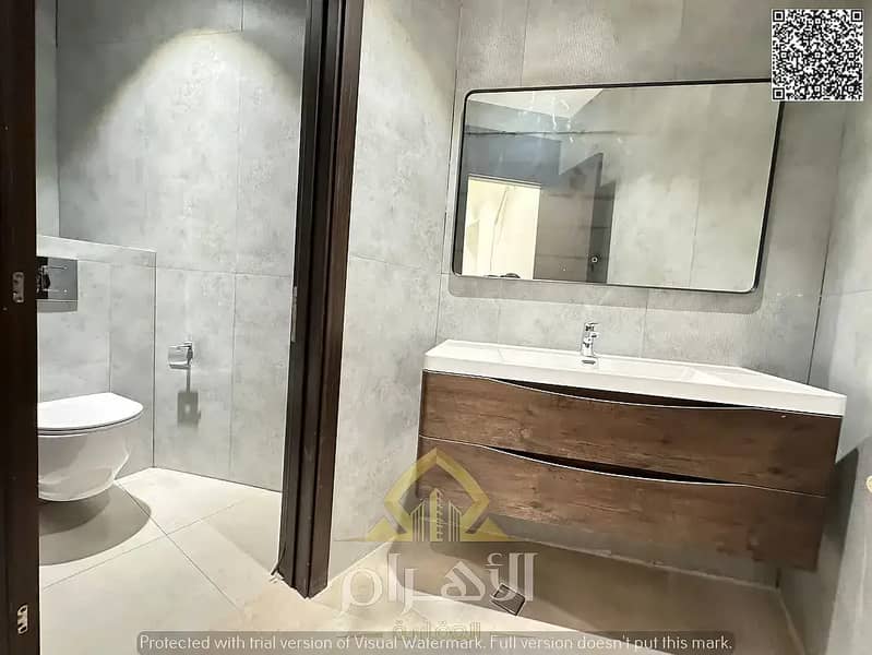 17 834990759-1066x800. webp